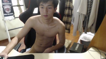 Holayvng  03-08-2021 video squirt